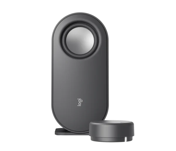 Altavoces con Subwoofer Logitech Z407 inalambricos 80W PRUEBA - Image 3
