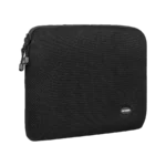 Funda para Portatil 15.6 Argom Antigolpes en Negro
