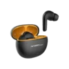 audifonos argom skeipod e20 negro bt 5.3 ipx5 resistente al agua cancelacion de ruido dual