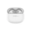 audifonos argom skeipod e56 negro bt 5.3 ipx4 resistente al agua cancelacion de ruido