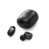 audifonos argom skeipod e66 blanco bt 5.3 ipx5 resistente al agua cancelacion de ruido ai