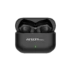 audifonos argom skeipod e85 negro bt 5.3 ipx5 resistente al agua cancelacion de ruido