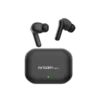 audifonos argom skeipod e85 negro bt 5.3 ipx5 resistente al agua cancelacion de ruido