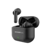 audifonos argom skeipod e85 negro bt 5.3 ipx5 resistente al agua cancelacion de ruido