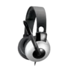 audifonos con microfono genius hs 05a negro 3.5mm control integrado