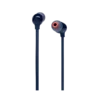 audifonos con microfono jbl tune 125bt negro bt 5.0 pure bass