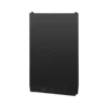 case msi mag shield m301 micro torre atx negro micro atx mini itx 2 x usb 1.0 1 x usb 3.2