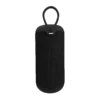 cornetas argom boogieboom negro 3.5mm bluetooth 10w inalámbrico resistente al agua