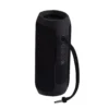cornetas argom drumbeats negro 3.5mm usb bluetooth 10w inalámbrico