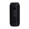 cornetas argom drumbeats negro 3.5mm usb bluetooth 10w inalámbrico