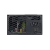 fuente de poder aerocool gaming 800w kcas 800 atx 12v apfc 80 plus bronze negro