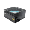 fuente de poder azza gaming 750w psu atx fcc 80 plus bronze 100 240v sata negro