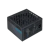 fuente de poder azza gaming 850w gold atx 12v modular sata negro