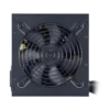 fuente de poder cooler master gaming 750w mwe 700 bronze atx 100 240v sata negro