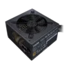fuente de poder cooler master gaming 750w mwe 700 bronze atx 100 240v sata negro