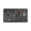 fuente de poder corsair gaming 750w cx 750 bronze atx 100 240v sata negro