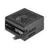fuente de poder corsair gaming 750w cx 750 bronze atx 100 240v sata negro