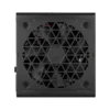 fuente de poder corsair gaming 750w rm750e atx 100 240v modular gold negro
