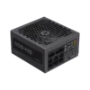 fuente de poder gamemax gaming 600w gm 600 bronze atx 12v modular certificación de seguridad negro