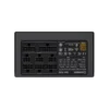 fuente de poder gamemax gaming 700w gm 700 bronze atx modular negro