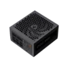 fuente de poder gamemax gaming 700w gm 700 bronze atx modular negro