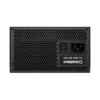 fuente de poder gamemax gaming 700w gx 700 atx 12v certificación 80 plus gold negro