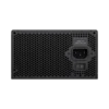 fuente de poder gamemax gaming 750w gx 750 pro atx 12v certificación plus gold negro