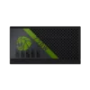 fuente de poder gamemax gaming 750w gx 750 pro atx 12v certificación plus gold negro