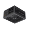 fuente de poder gamemax gaming 800w gm 800 bronze atx apfc 12v modular negro