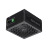 fuente de poder gamemax gaming 800w gm 800 bronze atx apfc 12v modular negro