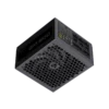 fuente de poder gamemax gaming 800w gm 800 bronze atx apfc 12v modular negro