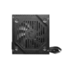 fuente de poder msi gaming 600w mag a600dn atx apf 100 240v 80 plus standard sata negro