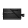 fuente de poder msi gaming 600w mag a600dn atx apf 100 240v 80 plus standard sata negro