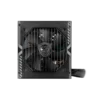 fuente de poder msi gaming 750w mag a750bn atx pfc 100 240v 80 plus bronze sata negro