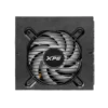 fuente de poder xpg gaming 1300w cybercore ii atx 12v sata platinum negro
