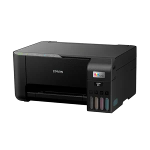 impresora epson l1250 ecotank color 33ppm 15ppm usb wifi
