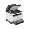 impresora hp 4003 dw lasert pro monocromática 42ppm 256mb usb wifi ethernet bluetooth