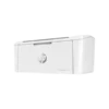 impresora hp m111w lasertjet monocromática 21mpp 32mb usb wifi