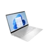 laptop hp 15 fd0557 core i7 1255u 12gb ddr4 512gb ssd 15.6 win11h plateado