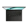 laptop msi commercial 14 ha13mg 002 intel i5 13420h 16g ddr4 512gb ssd win11h negro