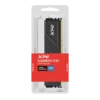 memoria ram xpg spectrix d35g 16gb gaming ddr4 udimm 3200hhz para pc
