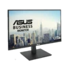monitor asus va27uqsb 27" led 4k uhd 3840 x 2160
