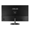 monitor asus vg249q1r 23.8" gaming led fhd 1920 x 1080 1 ms freesync