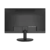 monitor dahua lm20 a202s 19.5" led fhd 1600 x 900