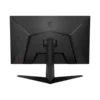 monitor msi g2412f 24" gaming led fhd 1920 x 1080 1ms