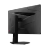 monitor msi g244pf e2 23.8" gaming led fhd 1920 x 1080 1ms