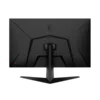 monitor msi g2712f 27" gaming led fhd 1920 x 1080 1ms