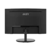 monitor msi pro mp251 24.5"led fhd 1920 x1080 1ms pantalla antiparpadeo con certificación tuv