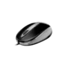 mouse genius dx mini 1200dpi 3 botones rgb led usb negro