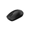mouse genius nx 7000se 1200dpi 3 botones inalámbrico plug & play negro